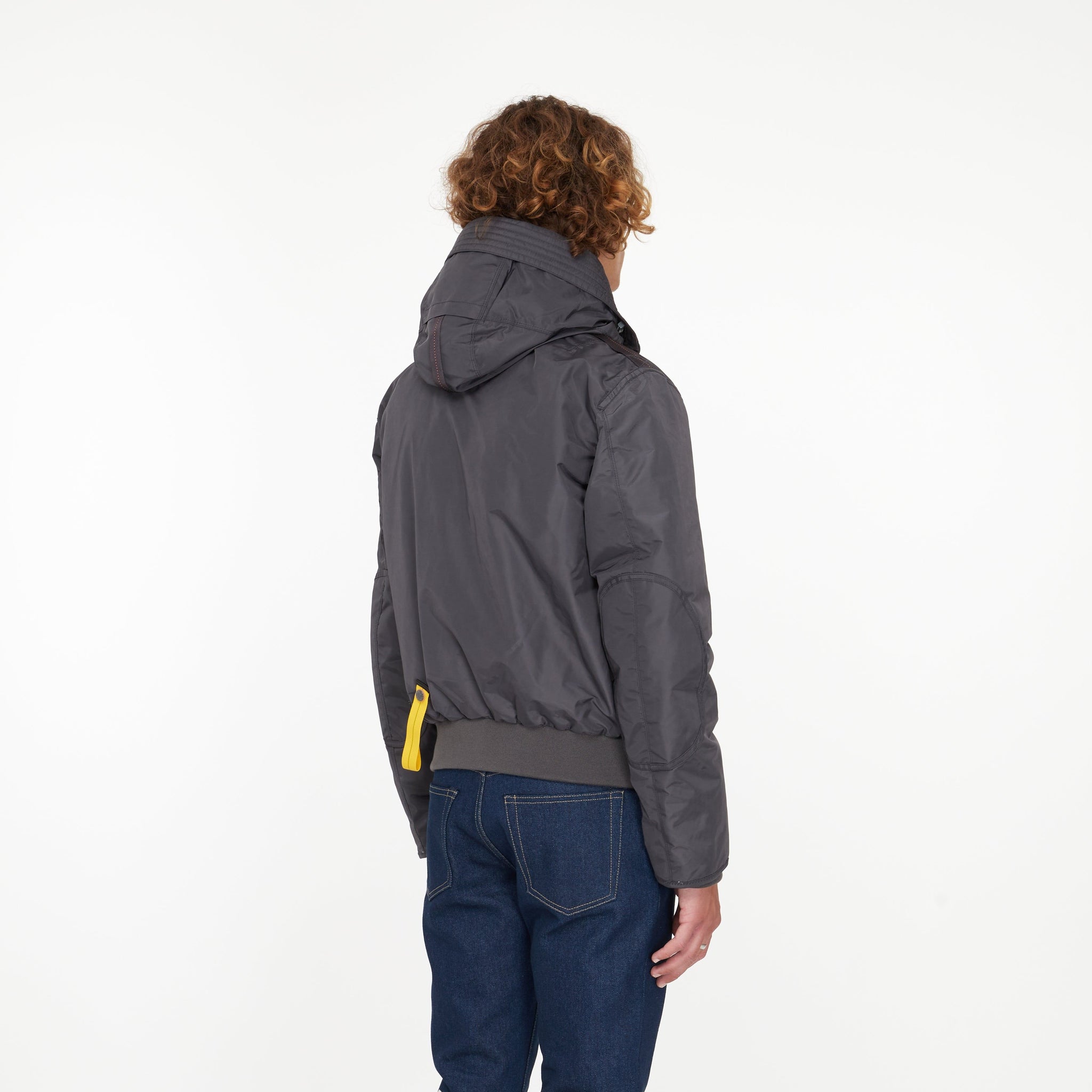 Veste Gobi Phantom - Lesthete parajumpers