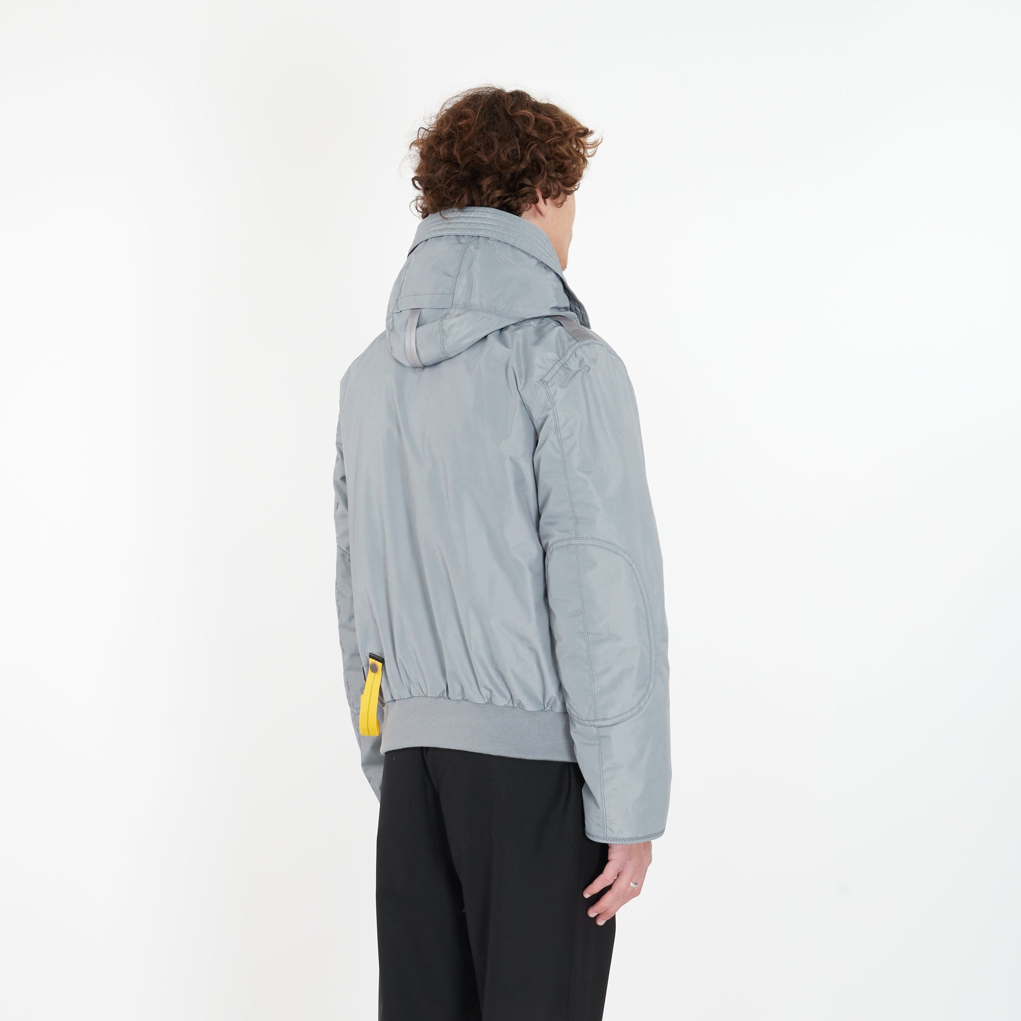 Veste Gobi Agave - Lesthete parajumpers