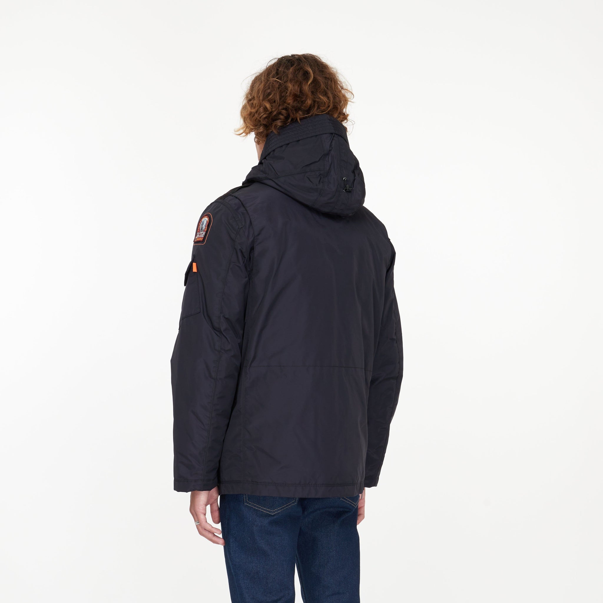 Veste Right Hand Core Pencil - Lesthete parajumpers