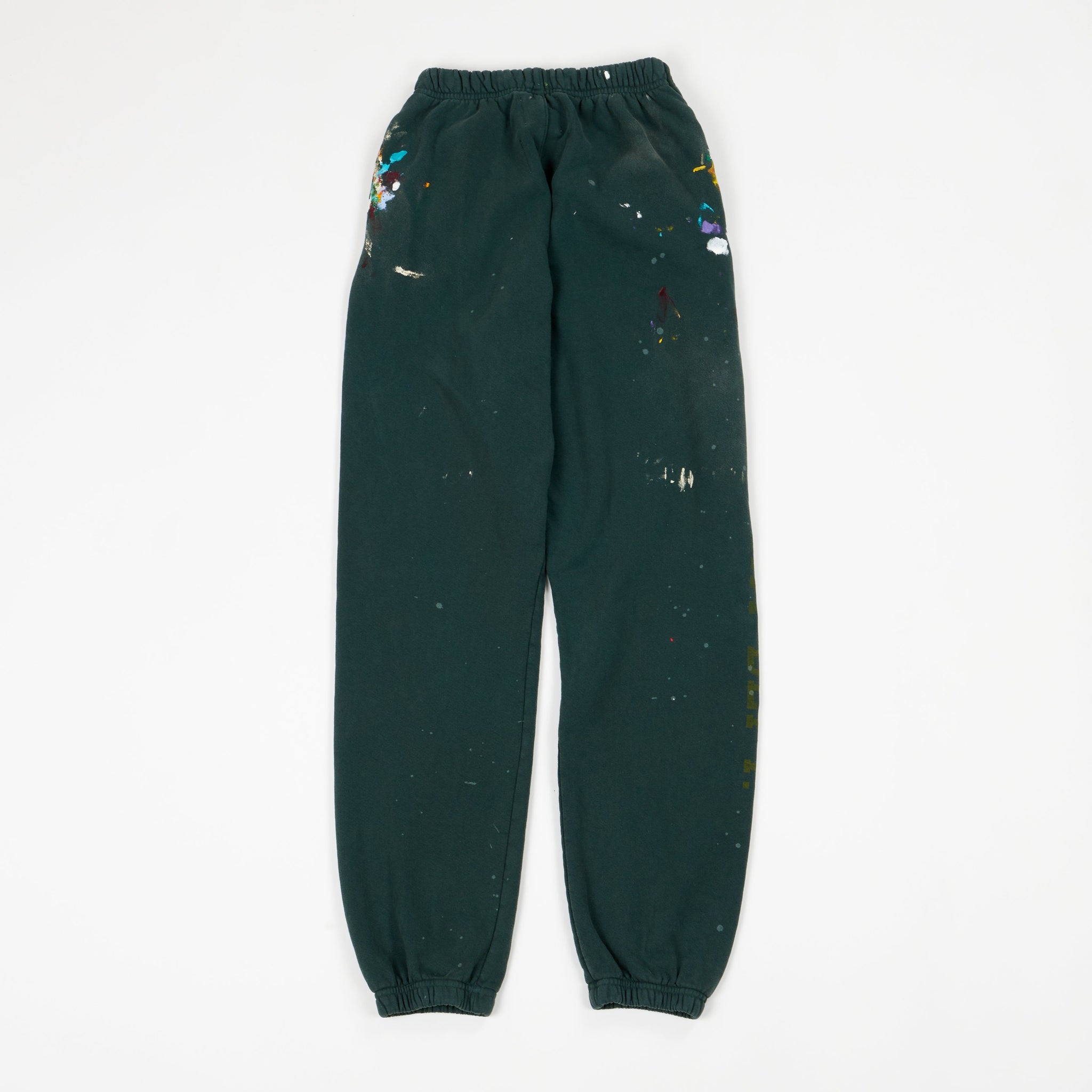 Pantalon De Jogging - Lesthete Gallery dept