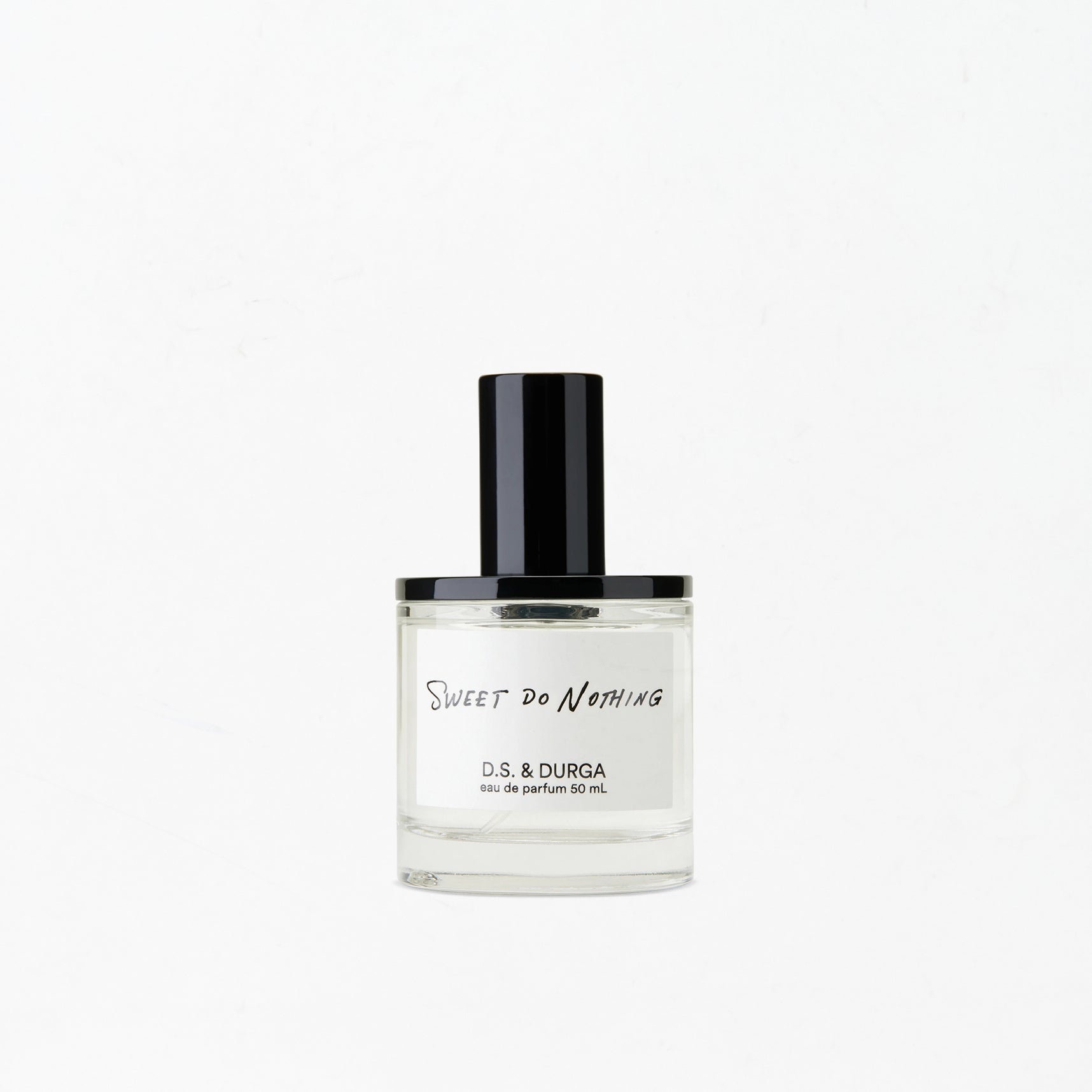 Parfum D.S & Durga Sweet Do Nothing