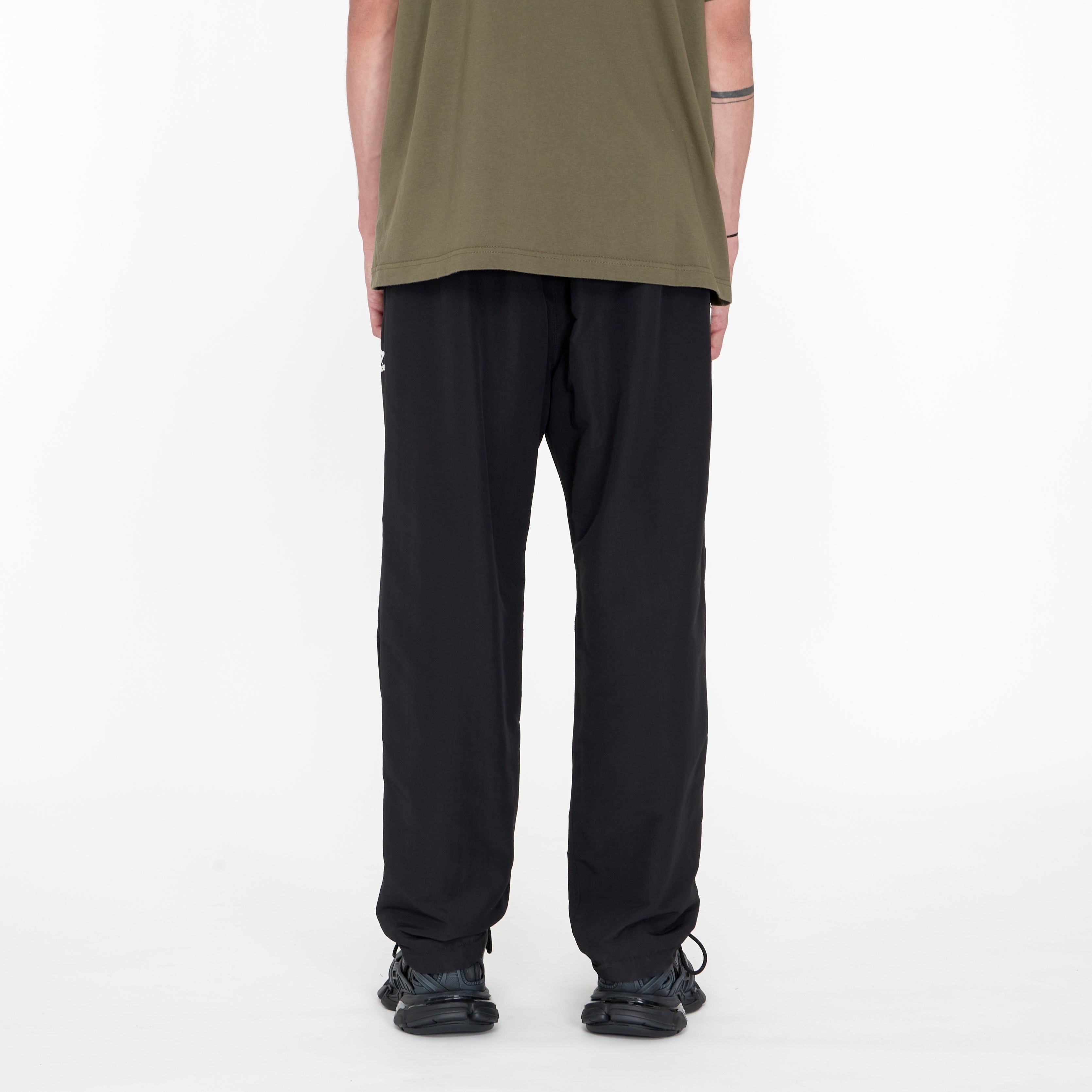 Tracksuit Pants - Lesthete Balenciaga