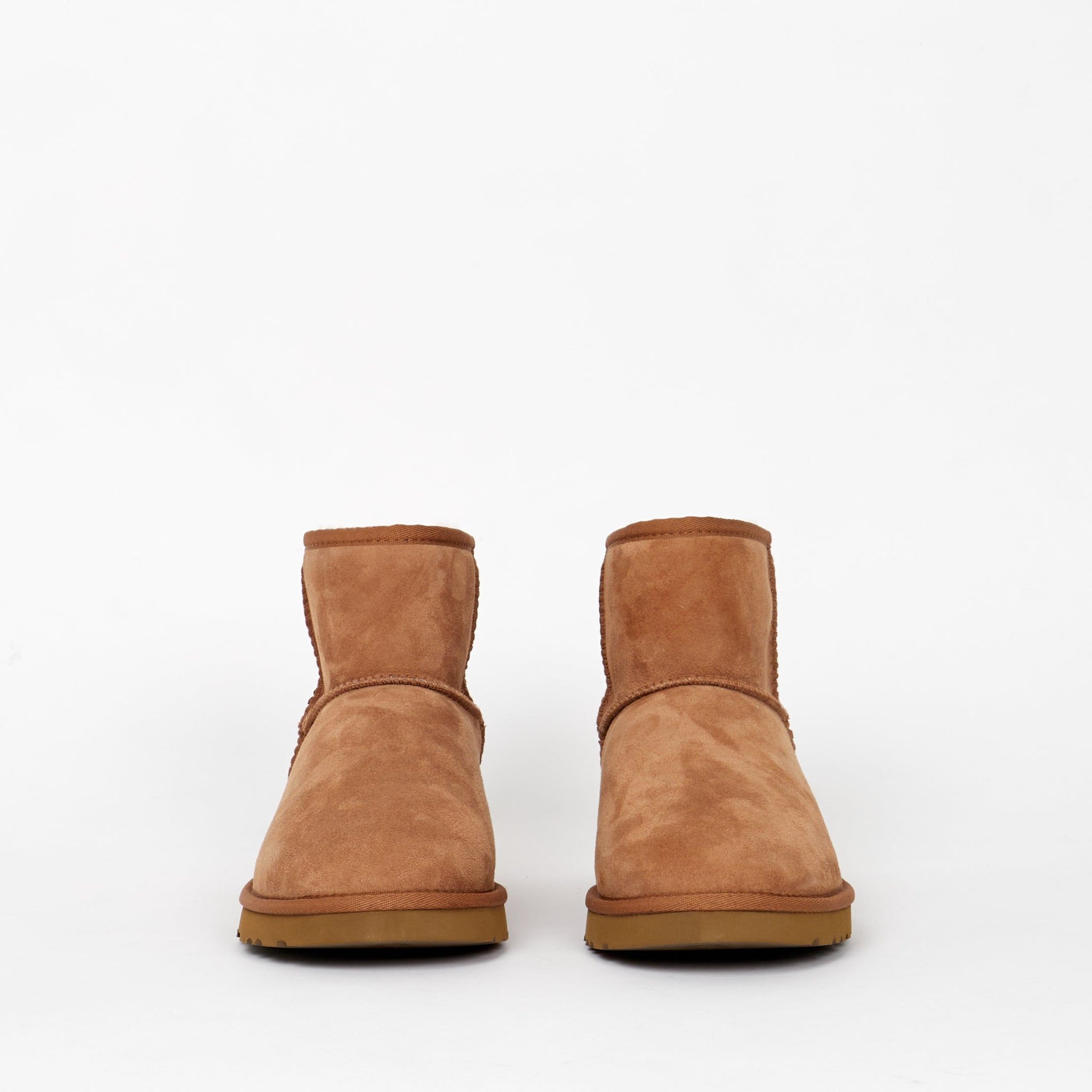 Botte Classic Mini - Lesthete ugg