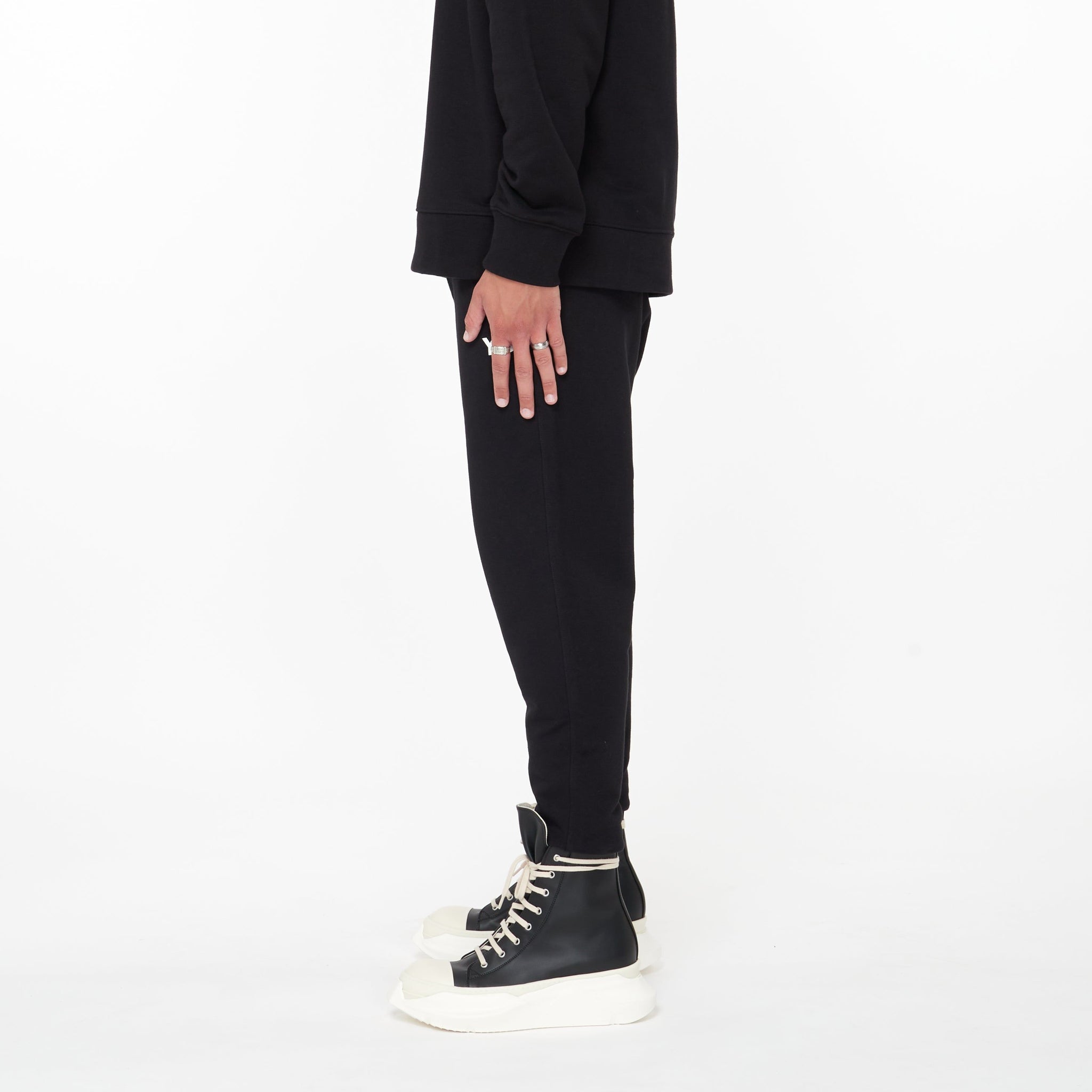 Pantalon Graphic Yohji - Lesthete y3