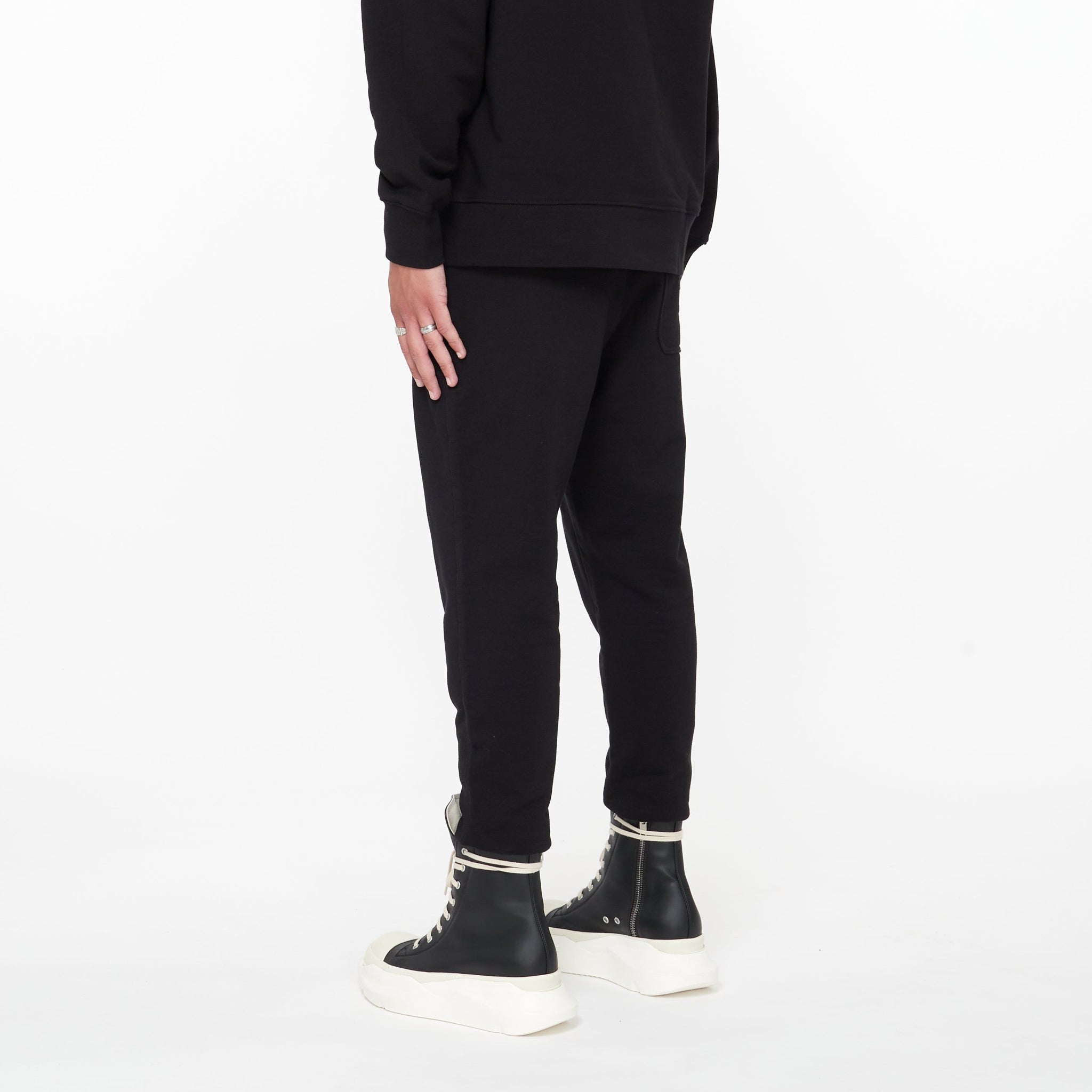 Pantalon Graphic Yohji - Lesthete y3