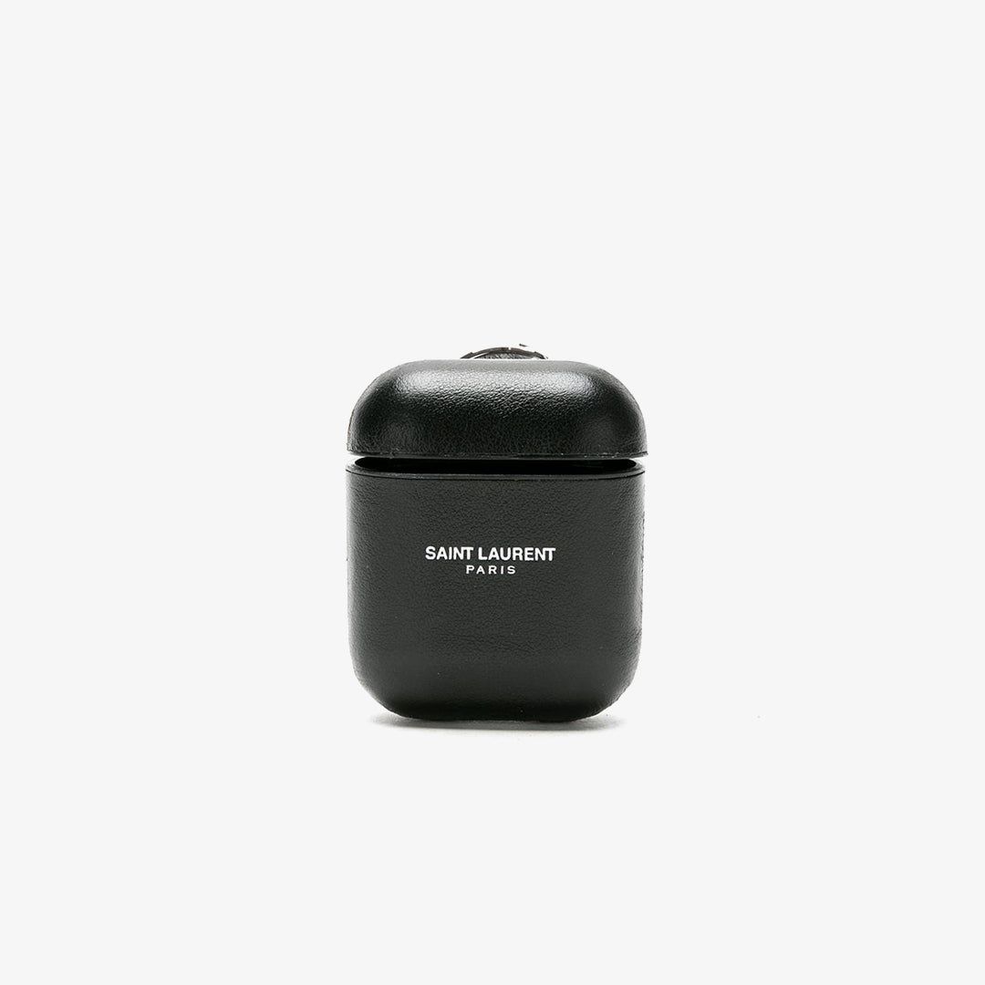 Etui Pour Airpod - Lesthete saint laurent