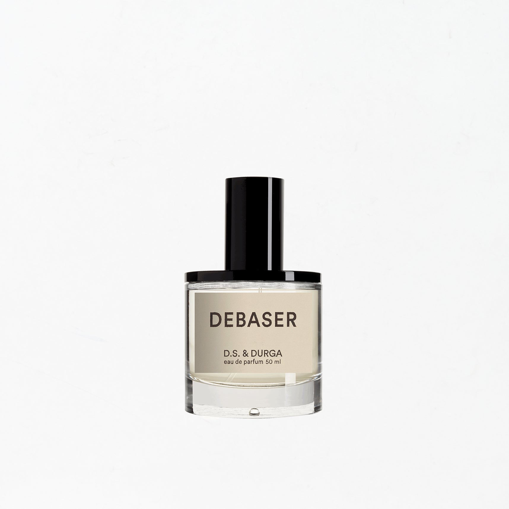 DS &amp; Durga Debaser Perfume