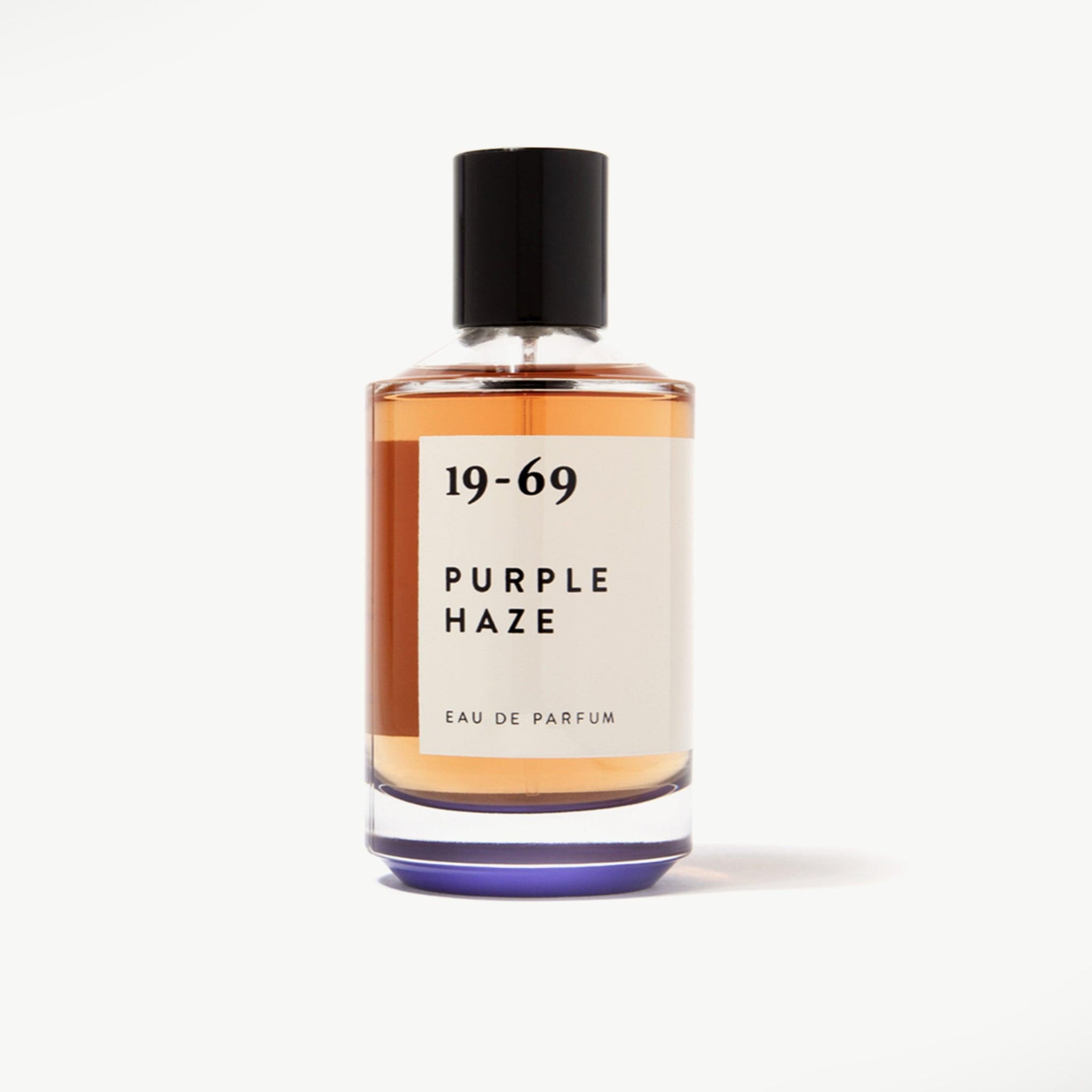 19/69 Purple Haze - Lesthete