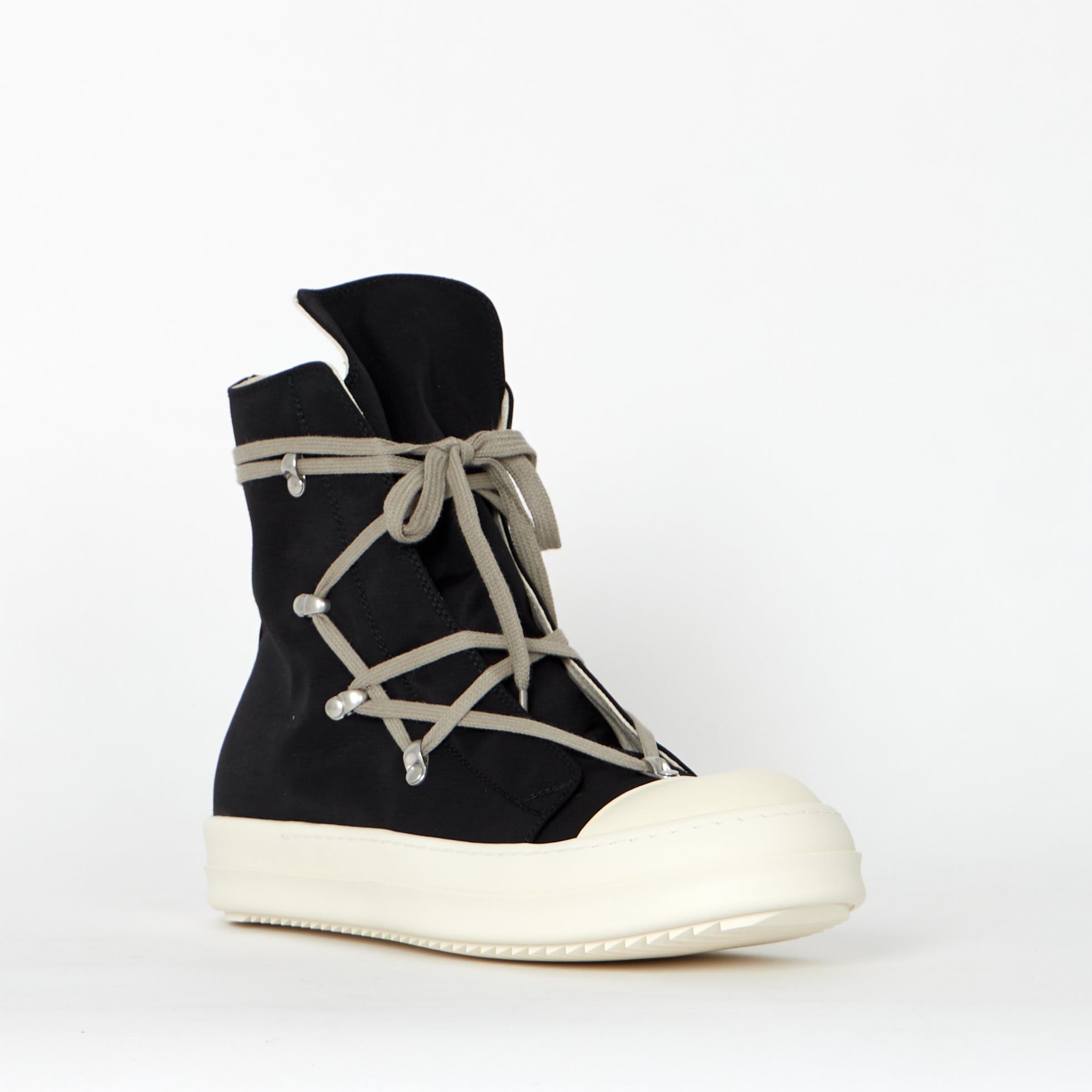 Sneakers Hexa - Lesthete rick owens drkshdw