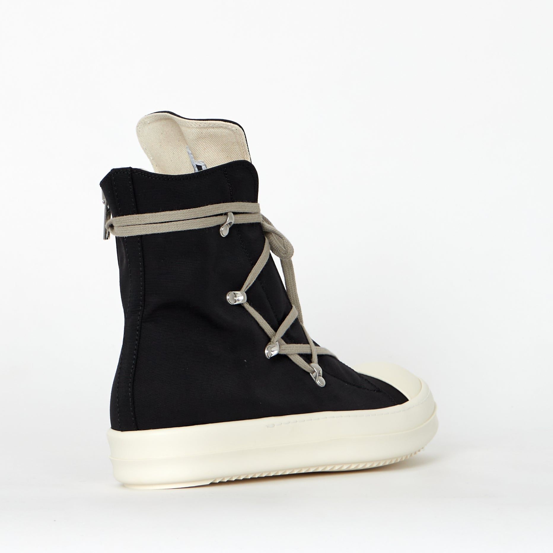 Sneakers Hexa - Lesthete rick owens drkshdw