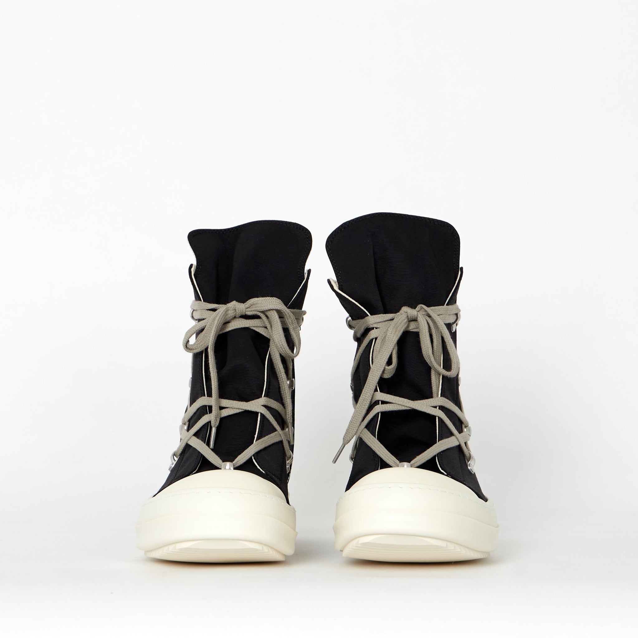 Sneakers Hexa - Lesthete rick owens drkshdw