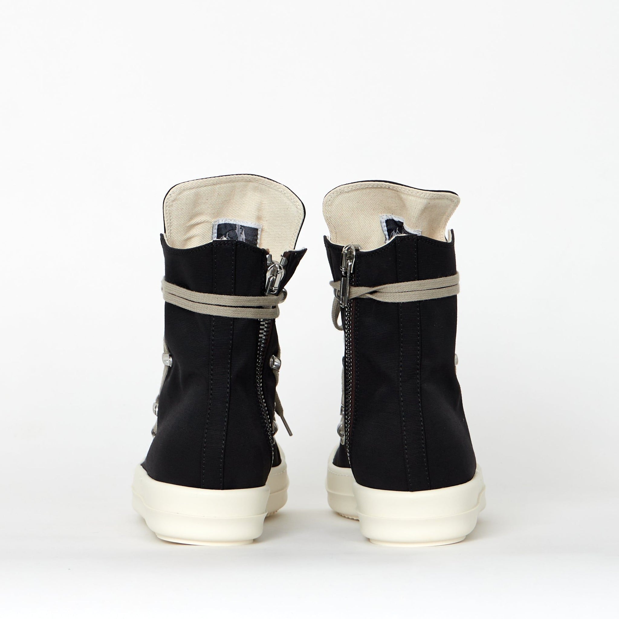 Sneakers Hexa - Lesthete rick owens drkshdw