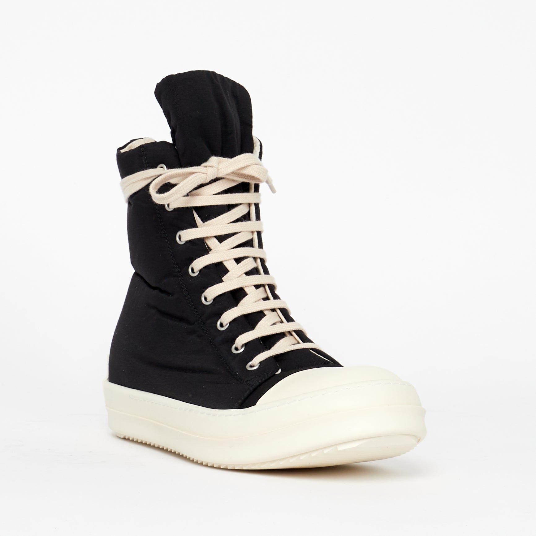 Sneaker Drkshdw - Lesthete rick owens drkshdw